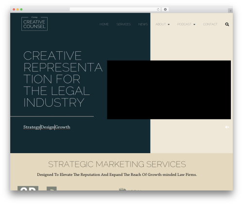 Docket WP (docket-wp) free WordPress plugin - conroycreativecounsel.com Docket WP (docket-wp) free WordPress plugin - conroycreativecounsel.com