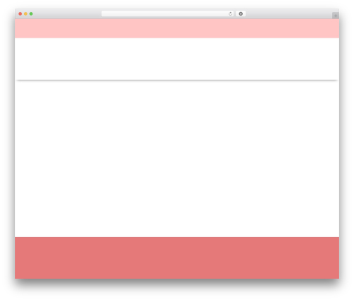 WooCommerce Parcelas com e sem Juros (woo-parcelas-com-e-sem-juros) free WordPress plugin - amandasulzreborn.com.br