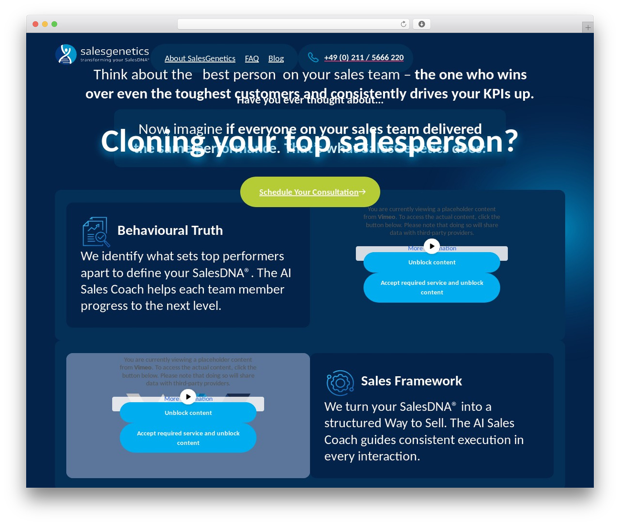 Hello Elementor theme WordPress - sales-genetics.com Hello Elementor theme WordPress - sales-genetics.com