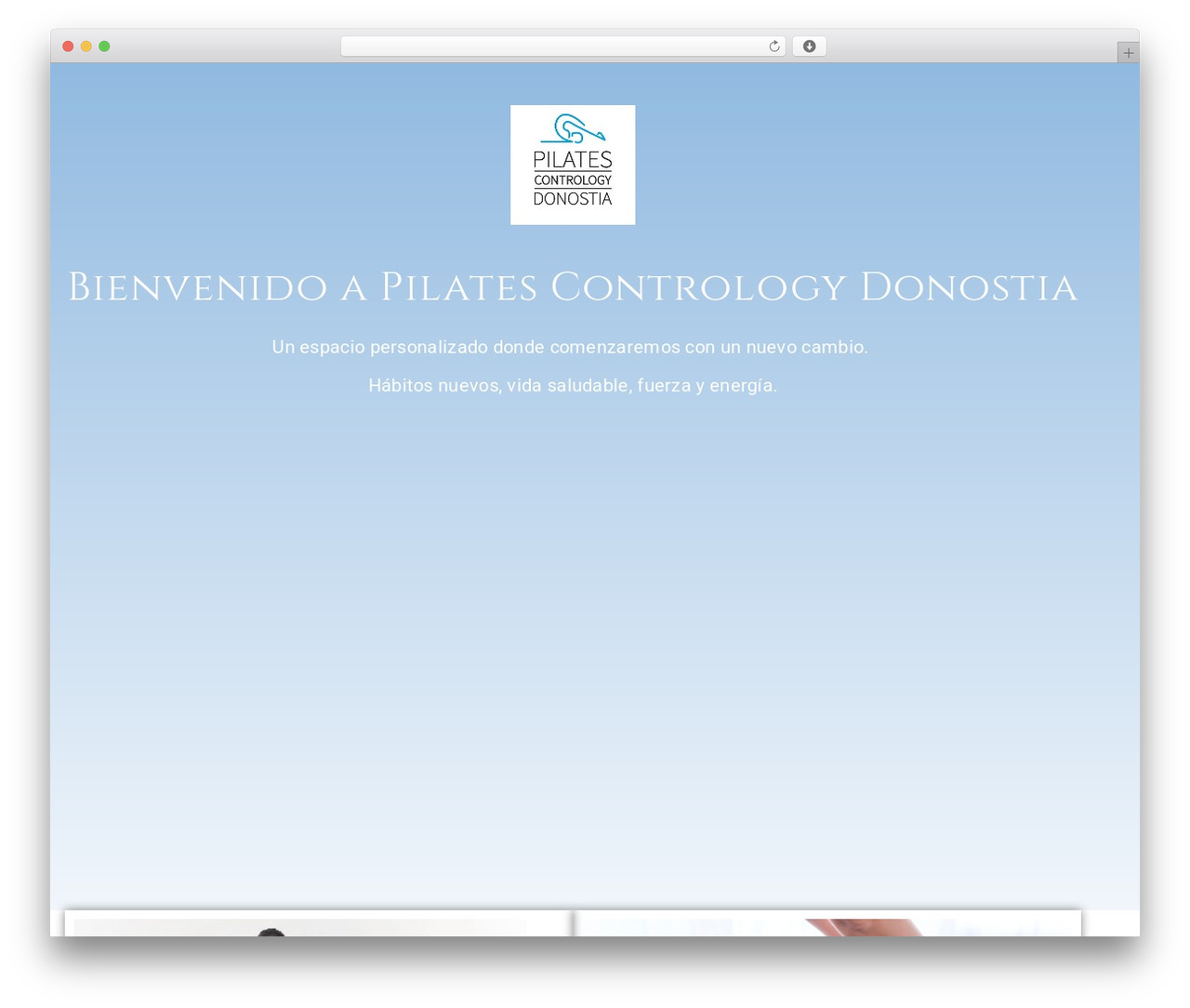 Hello Elementor WordPress theme - pilatescontrologydonostia.com Hello Elementor WordPress theme - pilatescontrologydonostia.com