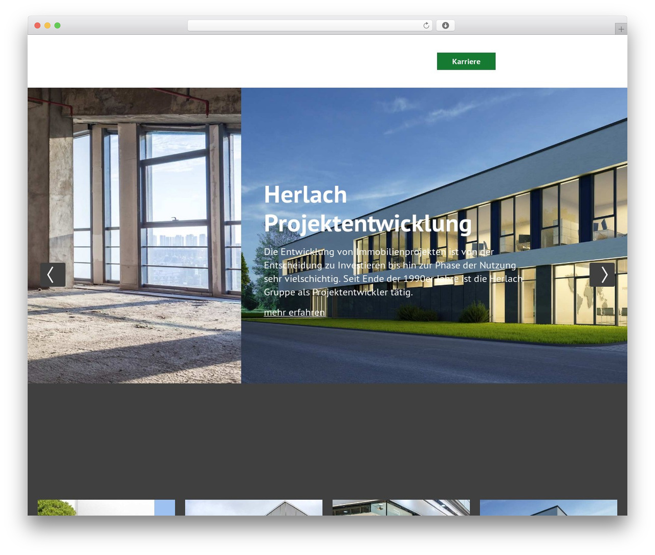 Hello Elementor WordPress theme - herlach.de Hello Elementor WordPress theme - herlach.de