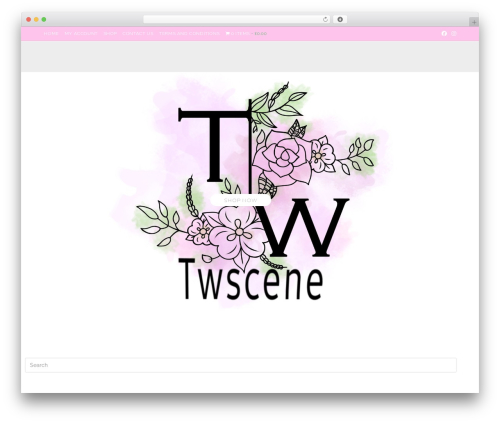Easy Upload Files During Checkout (easy-upload-files-during-checkout) free WordPress plugin - twscene.com Easy Upload Files During Checkout (easy-upload-files-during-checkout) free WordPress plugin - twscene.com