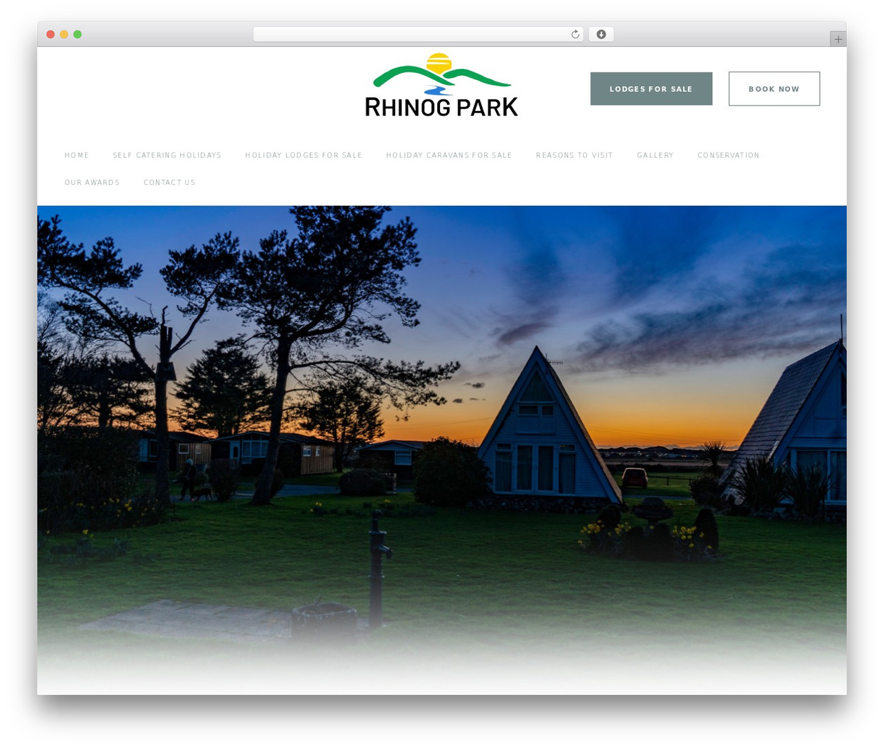 Playa WordPress theme - rhinogpark.co.uk Playa WordPress theme - rhinogpark.co.uk