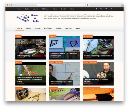 SlideShowPro Director Plugin (slideshowpro-director-wordpress-plugin) free WordPress plugin - hoverandsmile.com SlideShowPro Director Plugin (slideshowpro-director-wordpress-plugin) free WordPress plugin - hoverandsmile.com