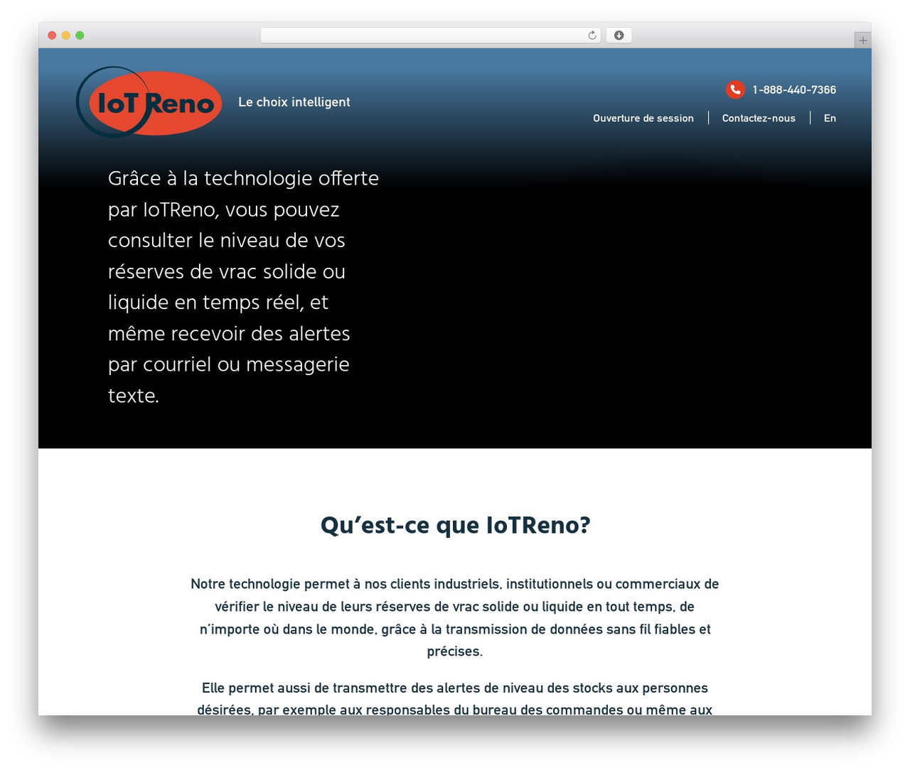 Reptile WordPress theme - iotreno.com Reptile WordPress theme - iotreno.com