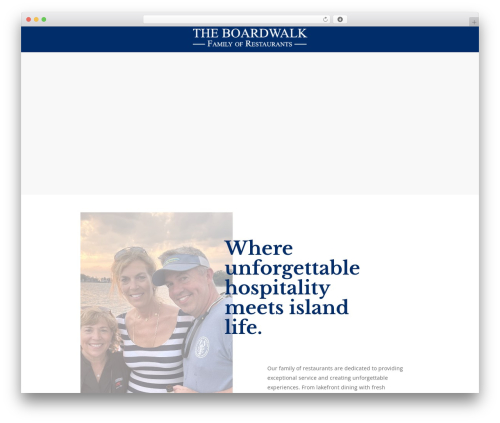 We’re Open! (opening-hours) free WordPress plugin - boardwalkfamilyofrestaurants.com We’re Open! (opening-hours) free WordPress plugin - boardwalkfamilyofrestaurants.com