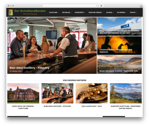 Social Slider Feed (instagram-slider-widget) free WordPress plugin - schottlandberater.de Social Slider Feed (instagram-slider-widget) free WordPress plugin - schottlandberater.de