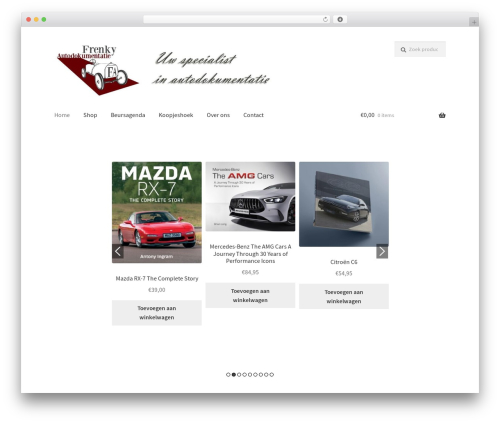 Woocommerce Product Page Social Share (woo-product-page-social-share) free WordPress plugin - autodokumentatie.nl Woocommerce Product Page Social Share (woo-product-page-social-share) free WordPress plugin - autodokumentatie.nl