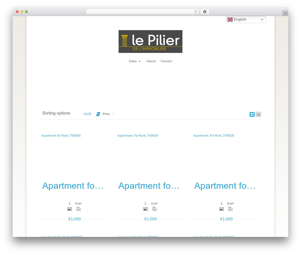 Theme WordPress Divi - le-pilier.ch Theme WordPress Divi - le-pilier.ch
