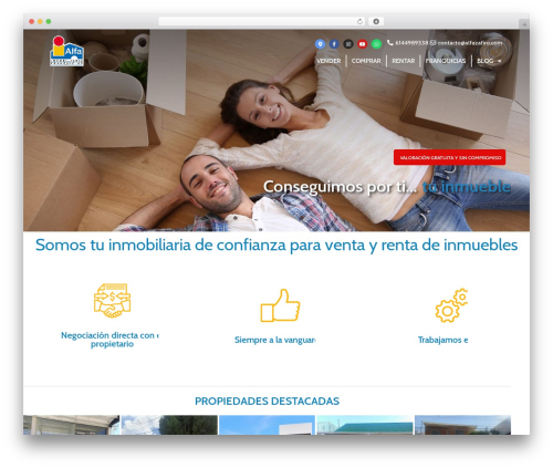 Image Carousel Shortcode (image-carousel-shortcode) free WordPress plugin - alfazafiro.com Image Carousel Shortcode (image-carousel-shortcode) free WordPress plugin - alfazafiro.com