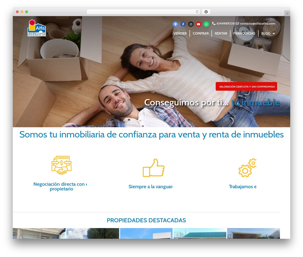 Theme WordPress GeneratePress - alfazafiro.com Theme WordPress GeneratePress - alfazafiro.com