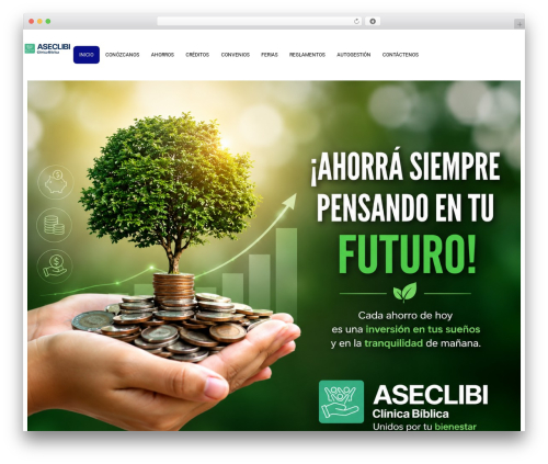 Post carousel slider for elementor pro WordPress plugin - aseclibi.com