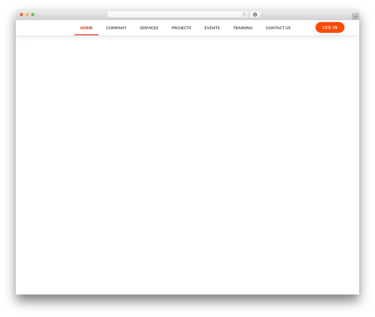 Theme WordPress Hello Elementor - vcmservices.ir Theme WordPress Hello Elementor - vcmservices.ir