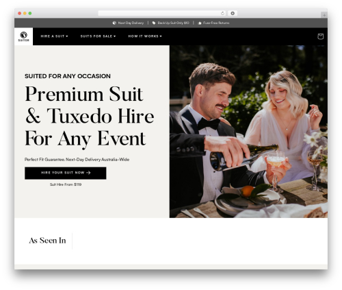 WPC Composite Products for WooCommerce (wpc-composite-products) free WordPress plugin - suitor.com.au WPC Composite Products for WooCommerce (wpc-composite-products) free WordPress plugin - suitor.com.au