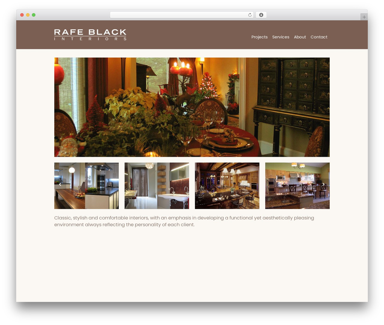 UnderStrap BUILDER best WordPress theme - rafeblack.com UnderStrap BUILDER best WordPress theme - rafeblack.com