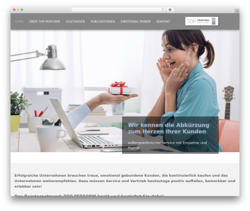 Subscribe to Download – An opt in to download plugin (subscribe-to-download-lite) free WordPress plugin - top-perform.de Subscribe to Download – An opt in to download plugin (subscribe-to-download-lite) free WordPress plugin - top-perform.de