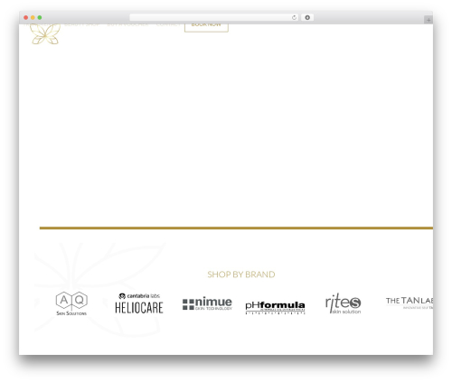 Scroll Up Sticky Header for Total (scroll-up-sticky-header-for-total) free WordPress plugin - splendide.co.za
