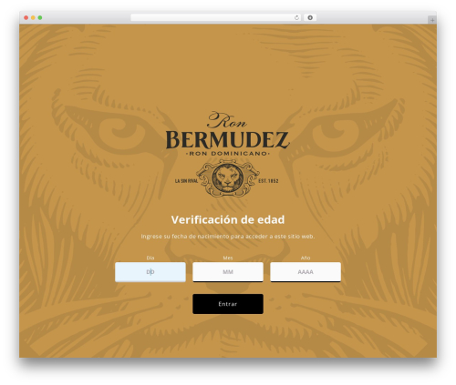 Easy CountDowner (easy-countdowner) free WordPress plugin - ronbermudez.com Easy CountDowner (easy-countdowner) free WordPress plugin - ronbermudez.com
