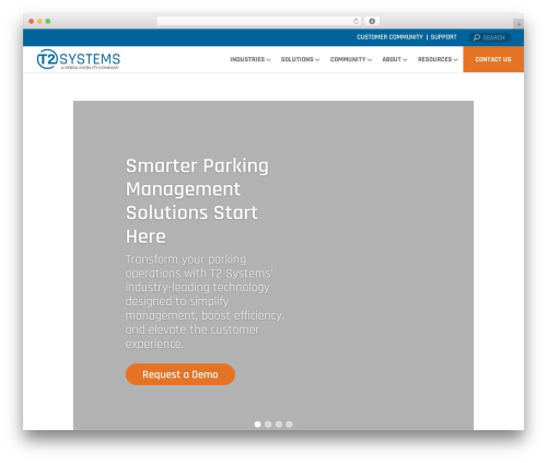 Flip Cards Module For Divi (flip-cards-module-divi) free WordPress plugin - t2systems.com Flip Cards Module For Divi (flip-cards-module-divi) free WordPress plugin - t2systems.com