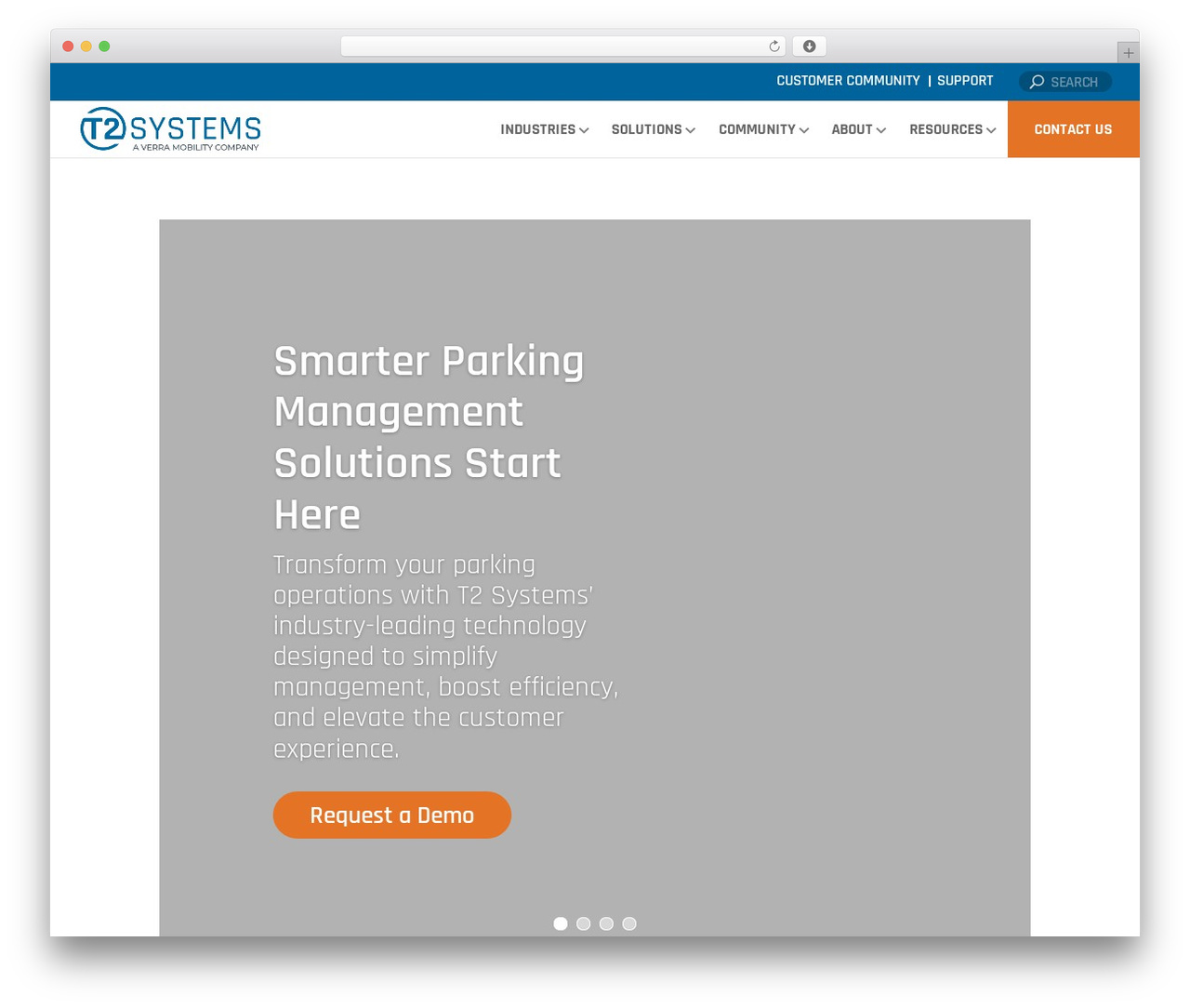 WordPress theme Divi - t2systems.com WordPress theme Divi - t2systems.com