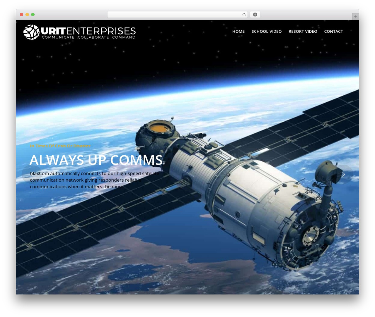 WordPress theme GuardTeam - uritenterprises.com WordPress theme GuardTeam - uritenterprises.com