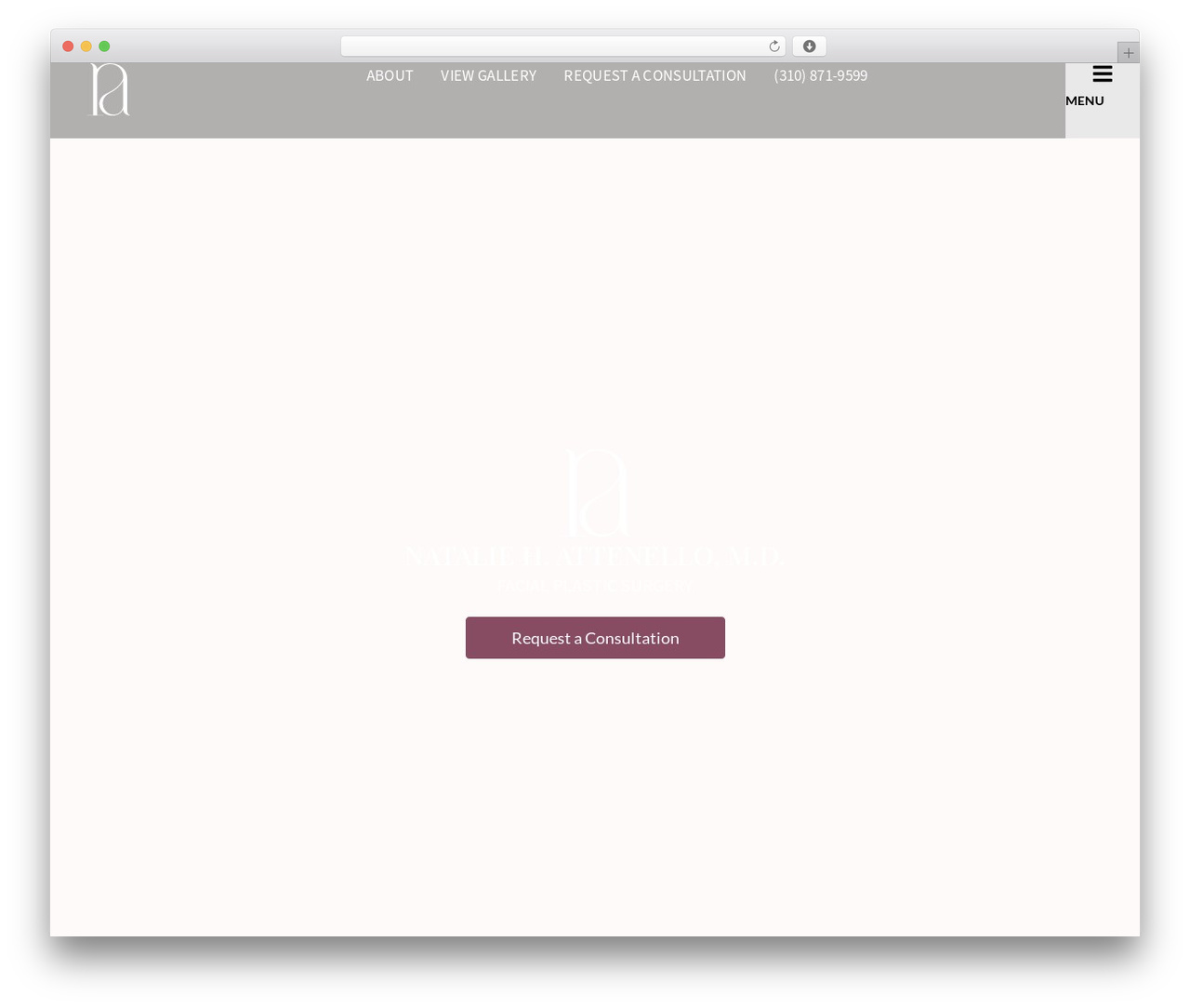 WordPress theme Hello Elementor - drattenello.com WordPress theme Hello Elementor - drattenello.com