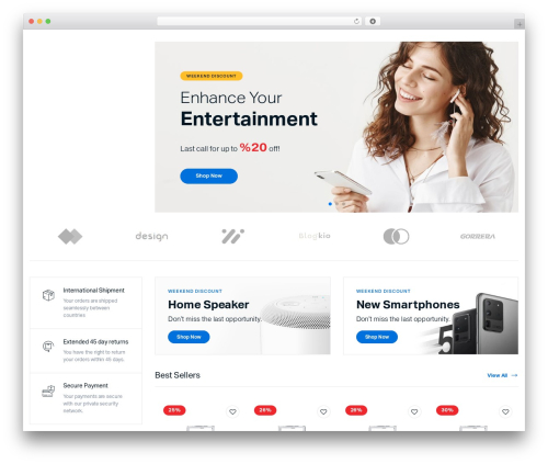 Machic core WordPress plugin - primebusinessphone.com