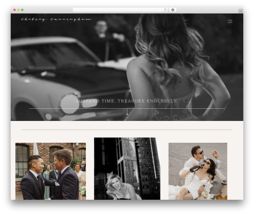 Flo forms tave integration WordPress plugin - chelseycunningham.com