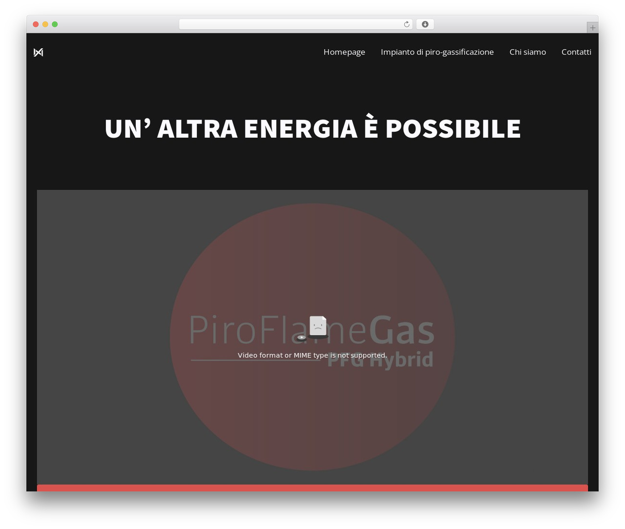 WordPress theme Nicex - piroflamegas.com WordPress theme Nicex - piroflamegas.com