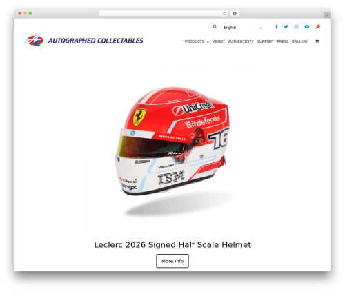 Get a Quote Button for WooCommerce – Showing The Contact Form 7 Popup on Button Click (get-a-quote-button-for-woocommerce) free WordPress plugin - signedandauthentic.com
