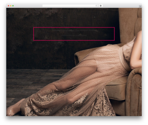 Dsp_dating WordPress plugin - swingers.zone
