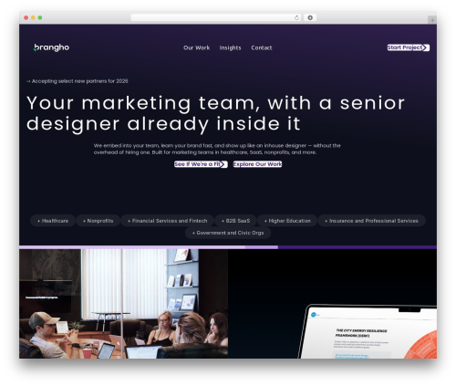 Search filter bb WordPress plugin - brangho.com