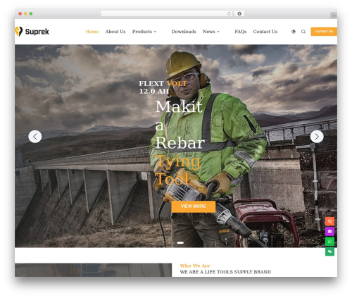 Wpkj wblock addon WordPress plugin - b2b.wpkeji.com/b2b001