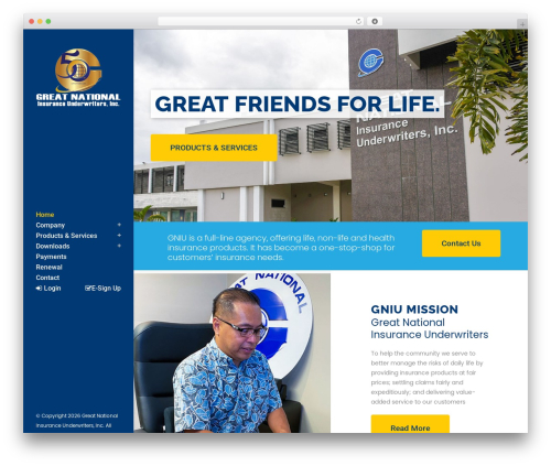 Accordion and Accordion Slider (accordion-and-accordion-slider) free WordPress plugin - greatnationalinsurance.com