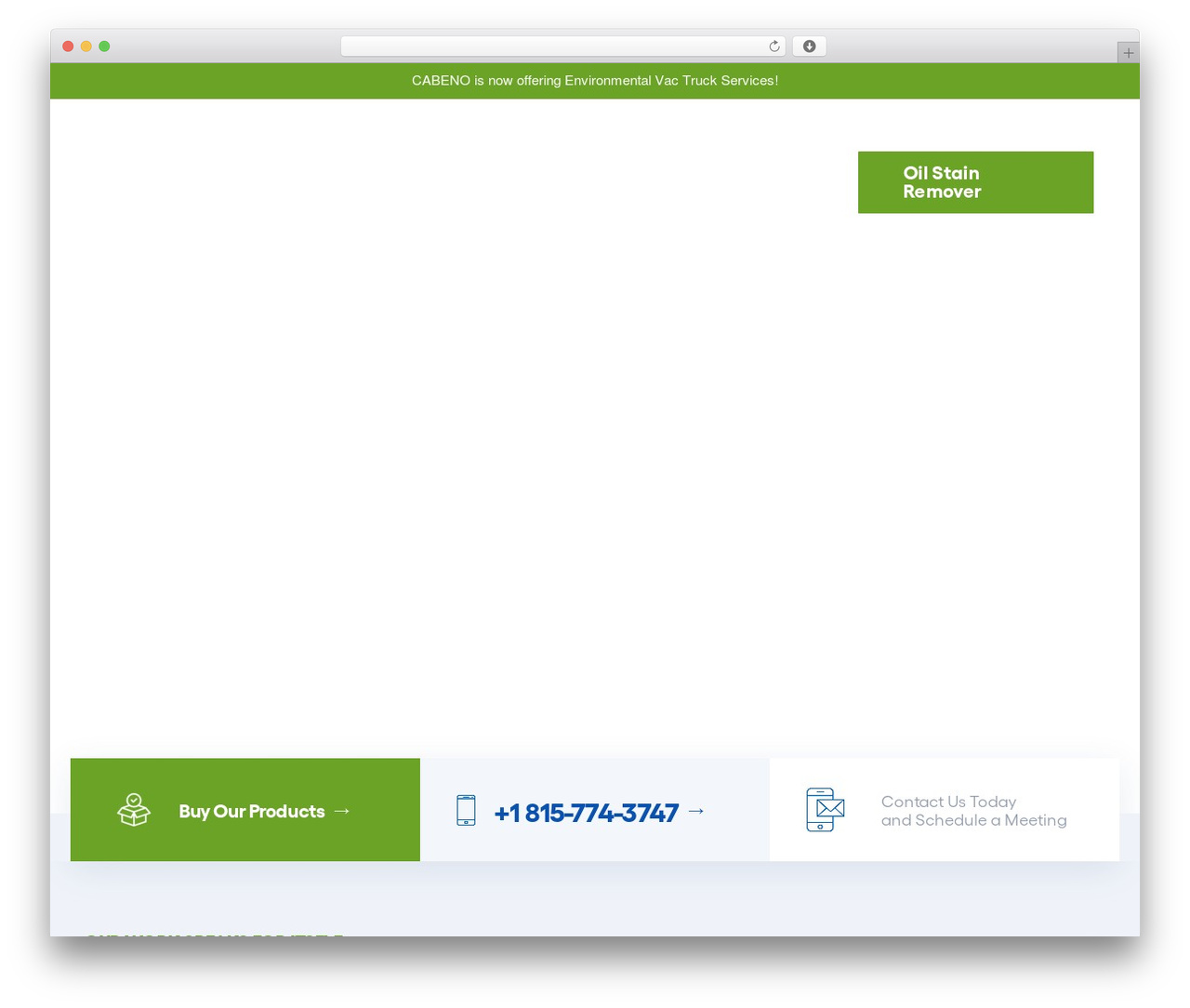 click5 Interactive Theme WP theme - cabenoenvironmental.com click5 Interactive Theme WP theme - cabenoenvironmental.com