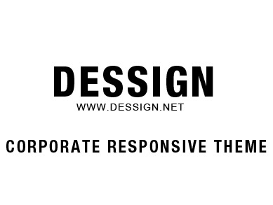 Corporate Responsive WordPress Theme WordPress theme Corporate Responsive WordPress Theme WordPress theme