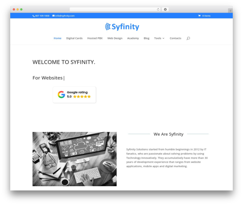 Woocommerce direct checkout pro WordPress plugin - syfinity.com
