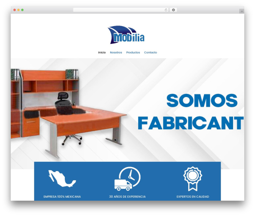 Cliengo – Chatbot (cliengo) free WordPress plugin - mobilia.com.mx Cliengo – Chatbot (cliengo) free WordPress plugin - mobilia.com.mx