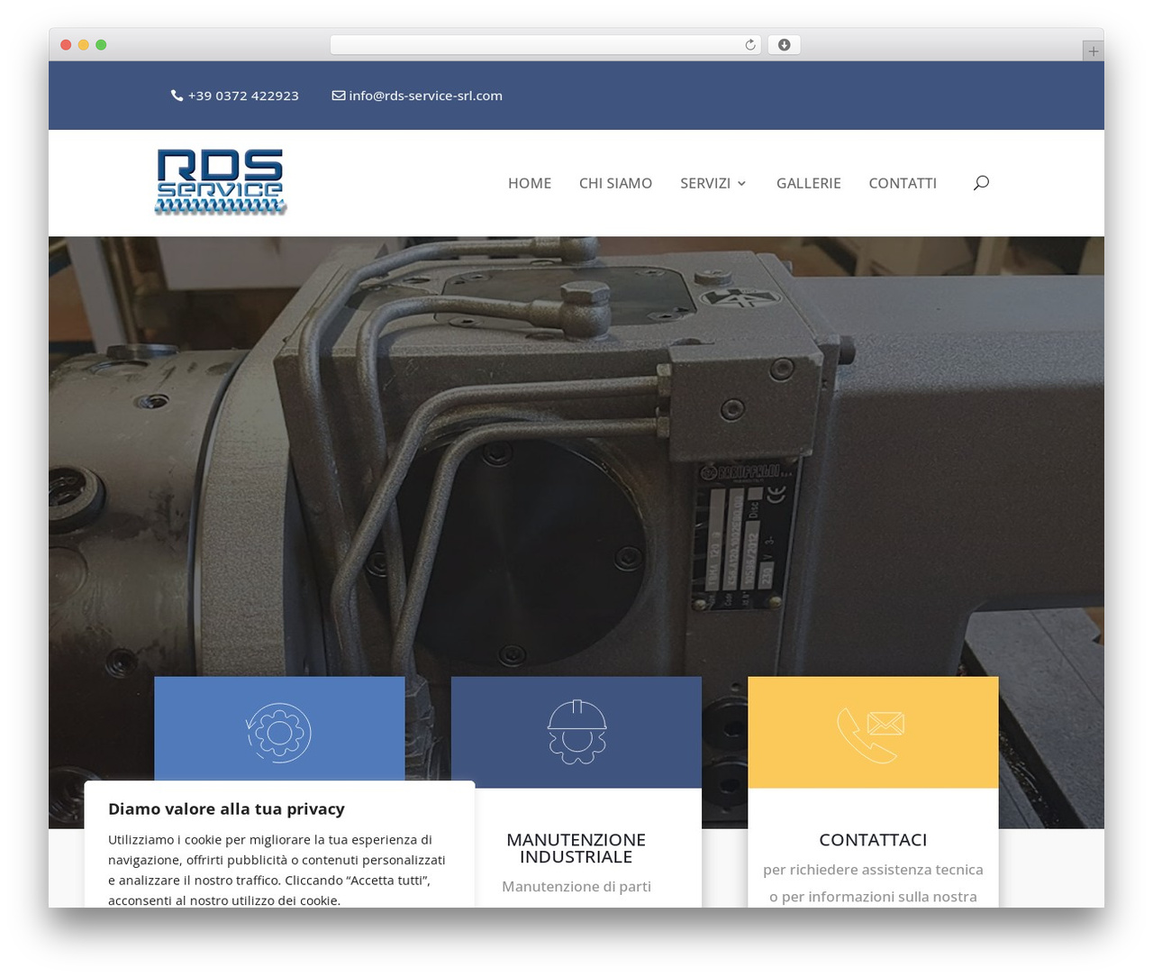 Rdsservicesrl WordPress theme - rds-service-srl.com Rdsservicesrl WordPress theme - rds-service-srl.com