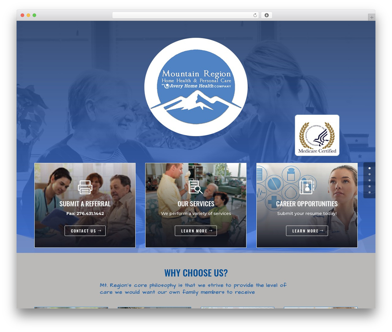 Divi WordPress theme - mtnregion.com Divi WordPress theme - mtnregion.com