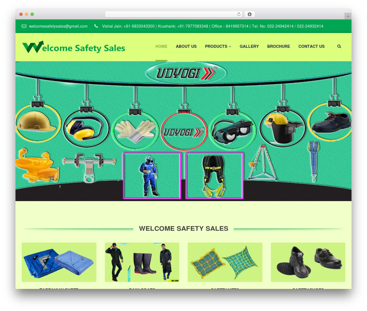 EduGate WordPress theme - welcomesafetysales.com EduGate WordPress theme - welcomesafetysales.com