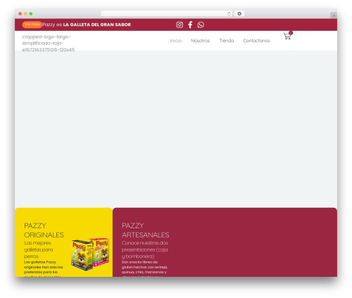 initChat (initchat) free WordPress plugin - pazzy.pet initChat (initchat) free WordPress plugin - pazzy.pet