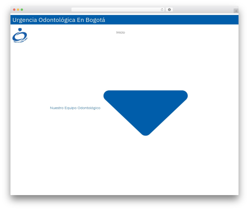 MailingBoss WP Plugin (mailingboss) free WordPress plugin - proteccionoral.com MailingBoss WP Plugin (mailingboss) free WordPress plugin - proteccionoral.com