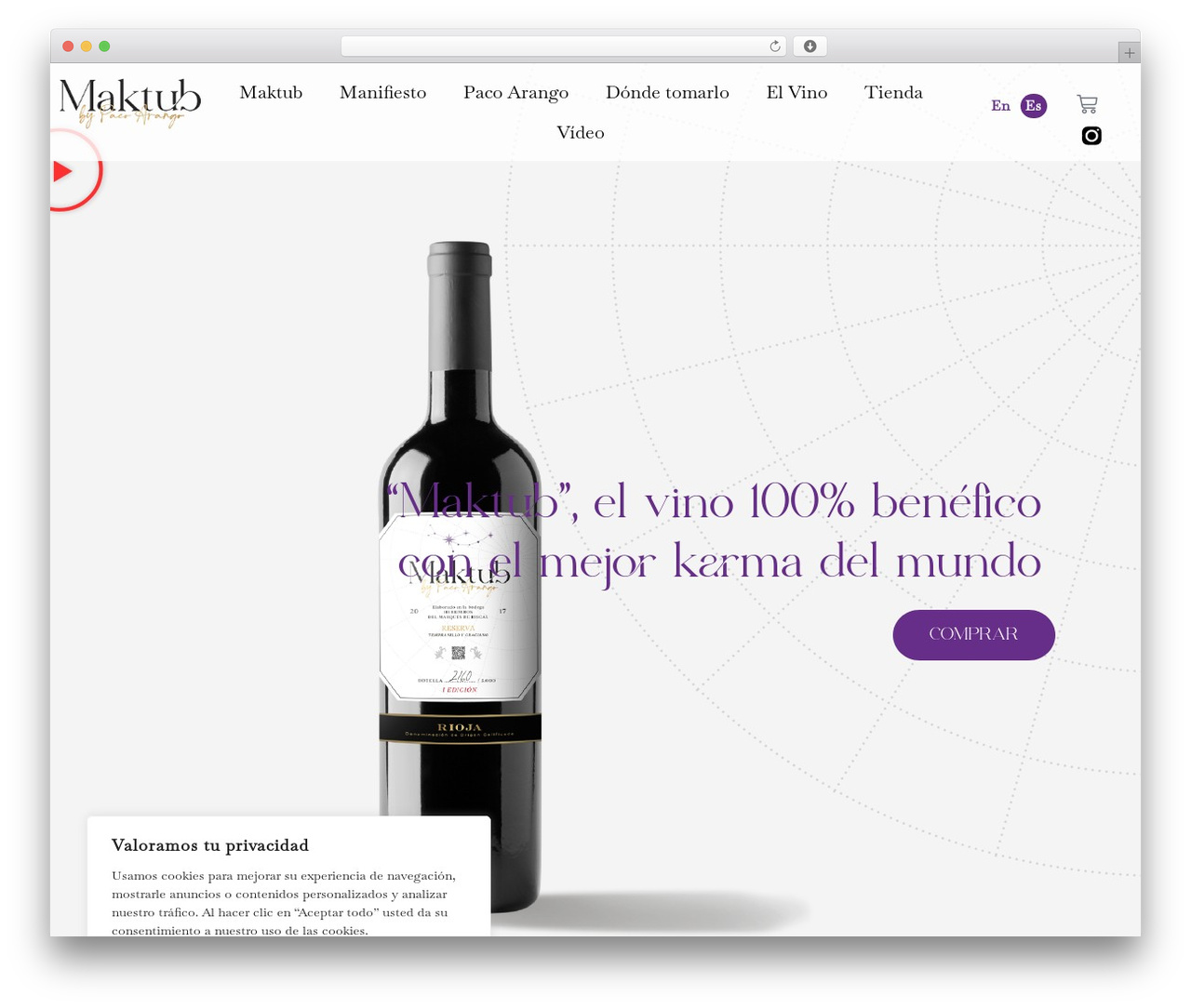 Hello Elementor WordPress theme - vinosmaktub.com Hello Elementor WordPress theme - vinosmaktub.com