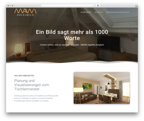 Materialis Companion (materialis-companion) free WordPress plugin - holzimbild.com Materialis Companion (materialis-companion) free WordPress plugin - holzimbild.com