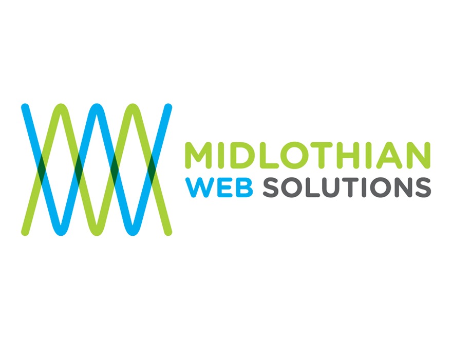 Midloweb WordPress theme Midloweb WordPress theme