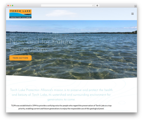 GD Topic Polls for bbPress (gd-topic-polls) free WordPress plugin - tlpa.co