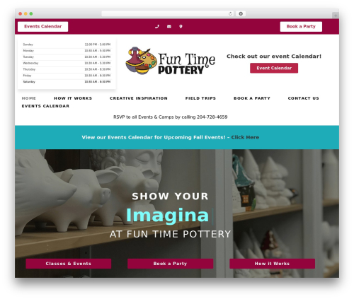 Elementor Image Gallery Plugin ( Masonry Gallery, Elementor Gallery Plugin With Captions, Elementor Portfolio Gallery Widget, Filterable Gallery ) (skyboot-portfolio-gallery) free WordPress plugin - funtimepottery.net Elementor Image Gallery Plugin ( Masonry Gallery, Elementor Gallery Plugin With Captions, Elementor Portfolio Gallery Widget, Filterable Gallery ) (skyboot-portfolio-gallery) free WordPress plugin - funtimepottery.net