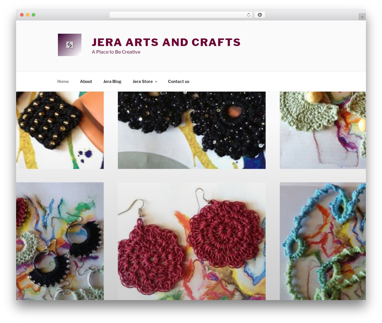 RemoveWPcredits WordPress theme - jeraartsandcrafts.com RemoveWPcredits WordPress theme - jeraartsandcrafts.com