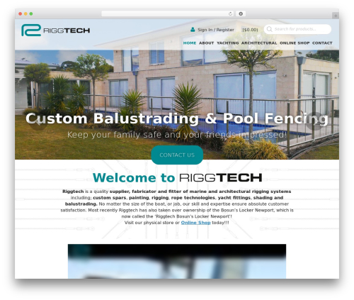 Get a Quote Button for WooCommerce – Showing The Contact Form 7 Popup on Button Click (get-a-quote-button-for-woocommerce) free WordPress plugin - riggtech.com.au Get a Quote Button for WooCommerce – Showing The Contact Form 7 Popup on Button Click (get-a-quote-button-for-woocommerce) free WordPress plugin - riggtech.com.au
